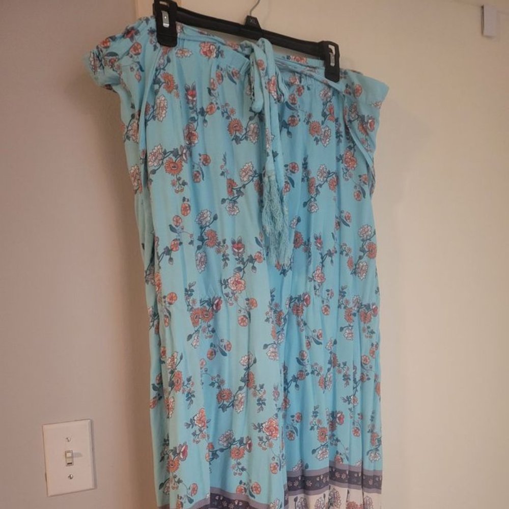 City Chic 22W Pants